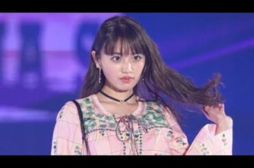 🔥🐟【衝撃発表】香音が「ギョギョッとサカナ★スター」卒業！後任は18歳の新星・虹咲カリナで番組大変化へ‼️✨