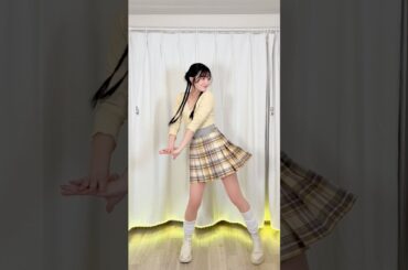 【踊ってみた！】ray 超かぐや姫！Version/かぐや（cv.夏吉ゆうこ）、月見ヤチョ（cv.早見沙織）from #超かぐや姫！