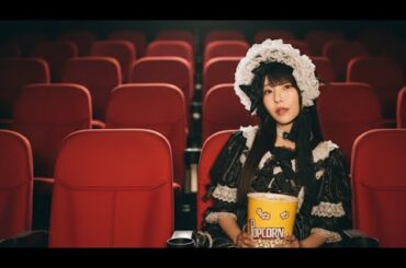 相沢梨紗の有閑シネマ倶楽部〜チャンネルリニューアル記念生配信〜