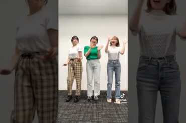 加藤玲菜　アイドル時代　Tシャツ姿