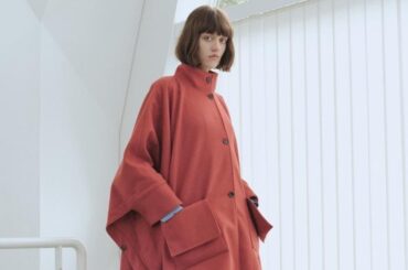 ライム(raiMu) 2026-27年秋冬ウィメンズコレクション - ファッションプレス