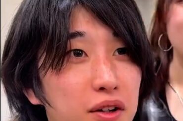 【イメチェン】「お任せカット」を希望の男性が大胆イメチェン！「おぉ！すごい」といい反応 「一生、美しく」を戦略にする。内閣府データから紐解く、2026年の資産形成とウェルビーイングも解説 | LIMO | くらしとお金の経済メディア