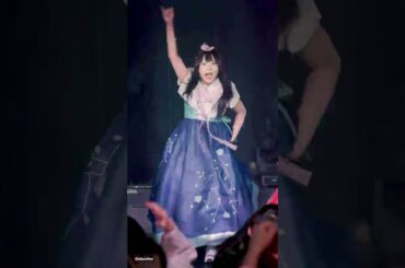 260218 절대전력Z 코루 - 초월 + GAN GAN HERO!!!!! + ごーしゅー + FLAME 『dotchisuki live vol.40 : 도령과 아씨』 세로 직캠