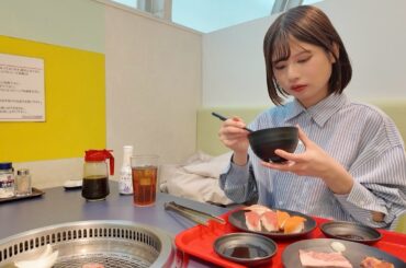 人には人の地獄がある