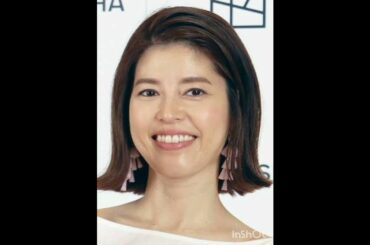 神田愛花　「私あんまり…」プライベートの衝撃の事実告白でハライチ澤部「結構さらっと凄いこと言ってる」