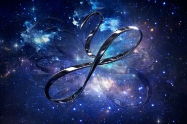 松任谷由実のAI音声「Yumi AraI」が声優初挑戦。「MoN Takanawa」開館記念特別公演「MANGALOGUE（マンガローグ）：火の鳥」で人類破滅に導くAI演じる - TOWER RECORDS ONLINE