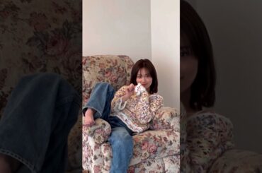 カメラに気づいた山下美月📸👀