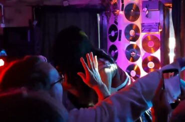 ぜんぶ君のせいだ/Zenbu Kimi no Sei da At The Fiddlers Elbow (March 11th 2026)