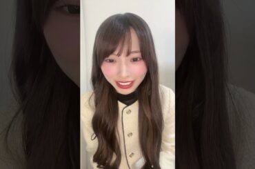 2026年04月06日 TikTokLIVE 久保怜音 (log you)