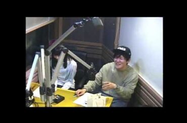 タイムちゃん 31-03-2026 ツイキャス映像 タイムマシン３号&大越ひなの