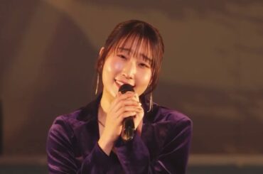 君は自転車 私は電車で帰宅/伊勢、段原、河西、前田