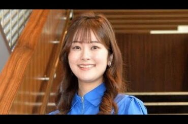 「ナイトスクープ」秘書　朝日放送・増田紗織アナ、３月末で退社を報告「さまざまな挑戦や経験させていただいた」