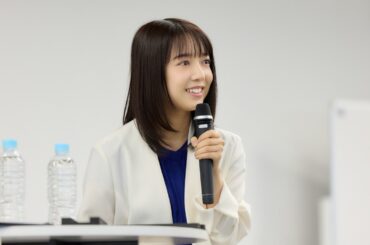 【太平洋セメント】2026年度入社式