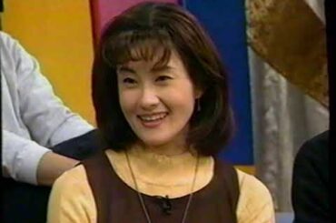 渋谷でチュッ！　ゲスト　川上とも子　南央美　置鮎龍太郎　真殿光昭　伊藤健太郎