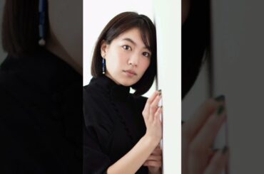 木竜麻生が朝ドラデビュー！『ブラッサム』で存在感放つクラスメイト役 #映画公開 #映画 #kpop