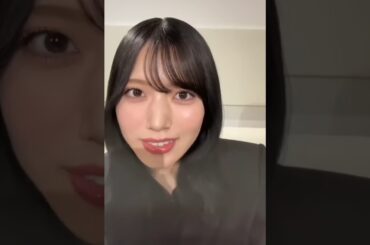 村山美羽（櫻坂46) インスタライブ  2026年04月02日 Instagram Live