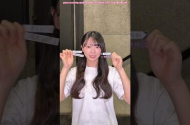 櫻坂46『5th YEAR ANNIVERSARY LIVE』Official Goods♪森田ひかる 田村保乃 佐藤愛桜 増本綺良 稲熊ひな 山﨑天 松田里奈