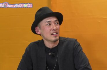 【生配信】杜の都musicSPACE　#11 　2026.3.26