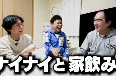 【胸熱】こんな日が来るとは・・・