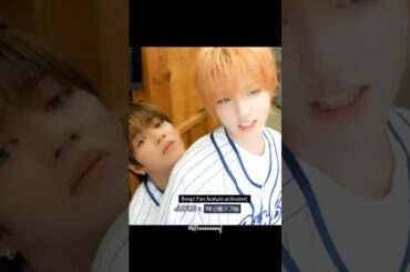 JEWELZ with LOVE 🍒🍒 #jewelz #ahof #jlgaspar #juwon #ahof_official #fyp