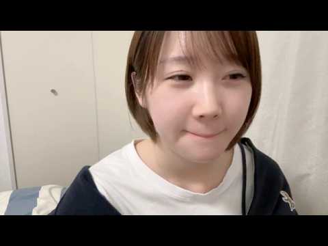 2026年04月02日23時14分 <STU48甲斐心愛>コンサートのリハーサルをがんばるココア 2026年04月02日23時14分 <STU48甲斐心愛>コンサートのリハーサルをがんばるココア