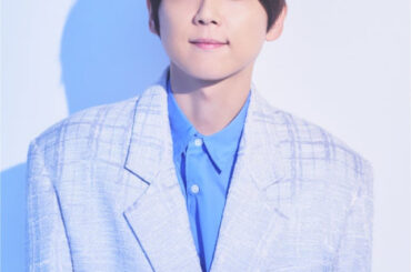 声優・梶裕貴、新会社CEO就任 音声AI＆声優マネジメント事業を本格展開「自分にしか創り出せないクリエイティブの形を」