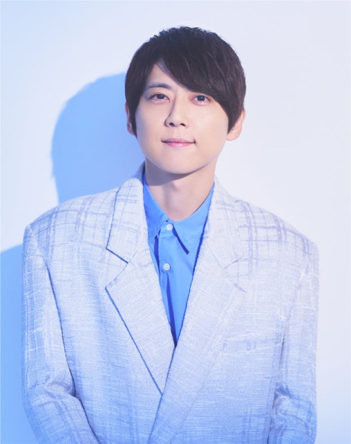 声優・梶裕貴、新会社CEO就任 音声AI&声優マネジメント事業を本格展開「自分にしか創り出せないクリエイティブの形を」(モデルプレス)|dメニューニュース(NTTドコモ) 声優・梶裕貴、新会社CEO就任 音声AI&声優マネジメント事業を本格展開「自分にしか創り出せないクリエイティブの形を」