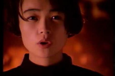 永井真理子  ZUTTO