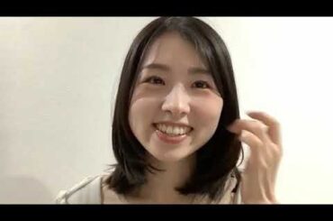 260329 Showroom - 岩立 沙穂(AKB48 13期生) 211325