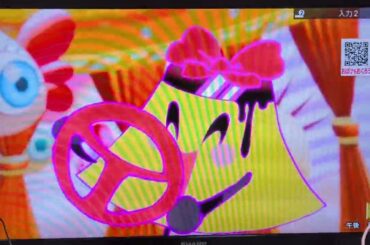 #ビットワールド #ゴーストグラマーナーナ #ゴーストグラマーナーナのテーマ