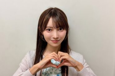 4/3 沈黙の金曜日　　　出演：SOSSHO酒井（アルコ＆ピース）、弓木奈於（乃木坂46）．(2026)