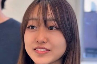 【大変身】「憧れの人のように」ロングヘア女性がショートボブで大胆イメチェン！「めちゃくちゃ雰囲気変わりました！」と大満足 「一生、美しく」を戦略にする。内閣府データから紐解く、2026年の資産形成とウェルビーイングも解説 | LIMO | くらしとお金の経済メディア