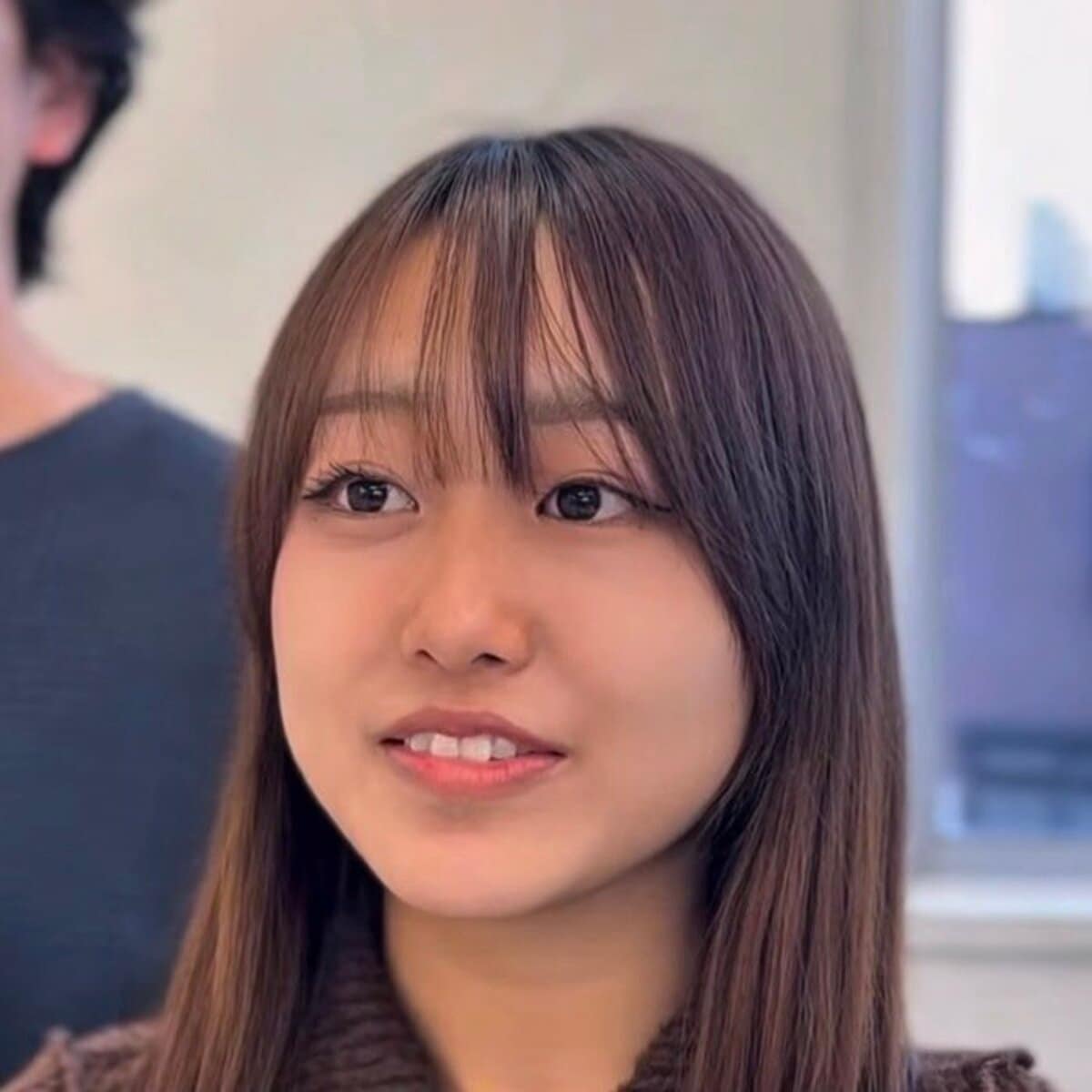 【大変身】「憧れの人のように」ロングヘア女性がショートボブで大胆イメチェン!「めちゃくちゃ雰囲気変わりました!」と大満足 「一生、美しく」を戦略にする。内閣府データから紐解く、2026年の資産形成とウェルビーイングも解説 | LIMO | くらしとお金の経済メディア 【大変身】「憧れの人のように」ロングヘア女性がショートボブで大胆イメチェン!「めちゃくちゃ雰囲気変わりました!」と大満足 「一生、美しく」を戦略にする。内閣府データから紐解く、2026年の資産形成とウェルビーイングも解説 | LIMO | くらしとお金の経済メディア