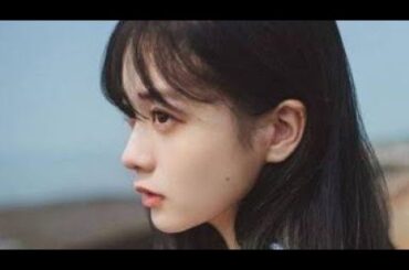 元AKB横山結衣、別名義で再始動…先行カット解禁の理由😳💫 #相馬結衣#横山結衣#元AKB48#写真集