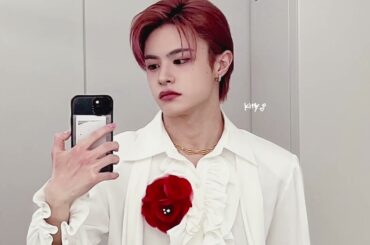 260326 𝐊𝐚𝐰𝐚𝐧𝐠 𝙅𝙐𝙉𝙄 望月理恵のエンタメ☆カフェ (자막있음)