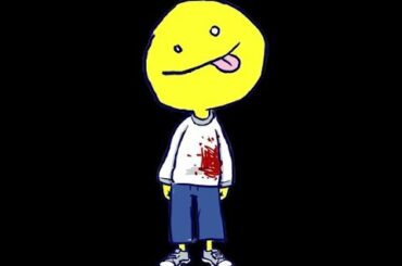 オーバーウォッチャー