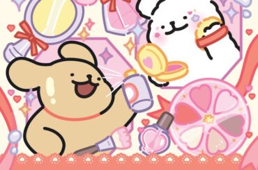 【ロフト】ジューシーな質感の韓国コスメが盛りだくさん！「ロフト Ｋコスメフェスティバル 2026SS」 | 株式会社ロフトのプレスリリース