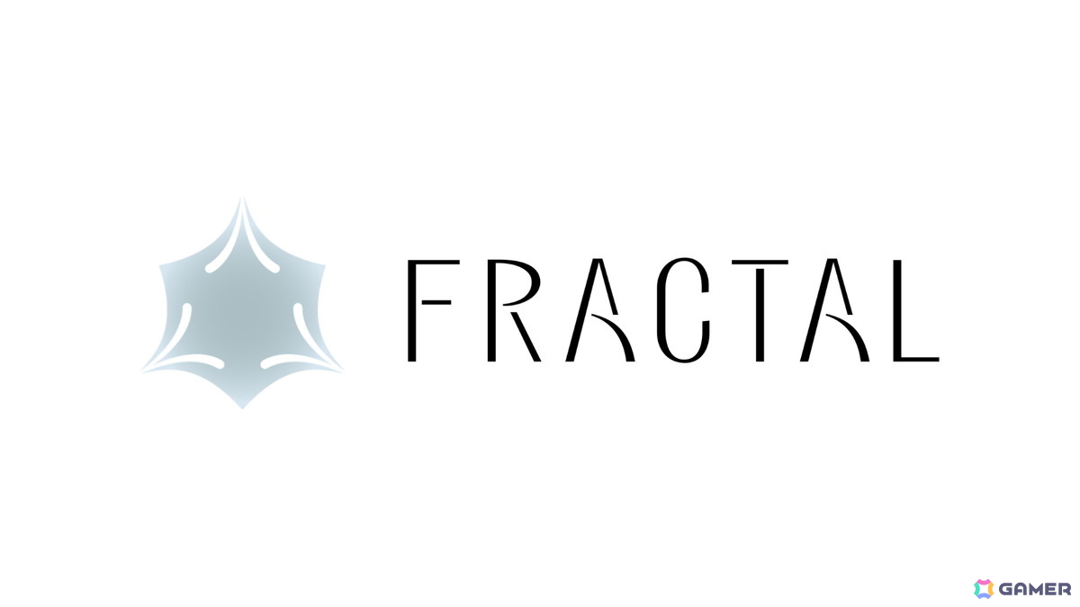 声優・梶裕貴さんによる新会社「株式会社FRACTAL（フラクタル）」が設立――音声AIプロジェクトの本格事業化と声優マネジメントを展開の画像