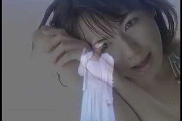 【2002年ドリカンランキング】星の降る丘/野川さくら