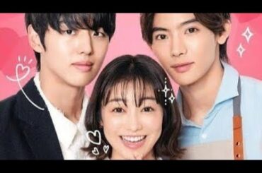 高田夏帆、３月配信開始の縦型ショートドラマに登場　日韓共同制作「全てを乗せて駆け抜けた」