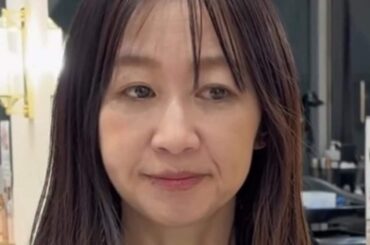 【激変】似合う髪型が見つからず悩む女性→お任せカットで劇的変身！「チャーミング」なアフター姿に注目 「一生、美しく」を戦略にする。内閣府データから紐解く、2026年の資産形成とウェルビーイングも解説 | LIMO | くらしとお金の経済メディア