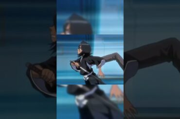 है कौन तू  ( Bleach #hindi #anime #funny #new #edit