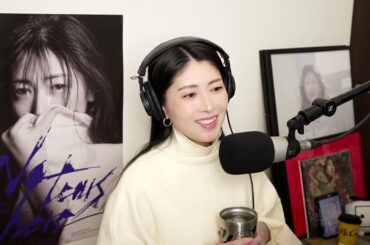 茅原実里 – ただのテスト配信60