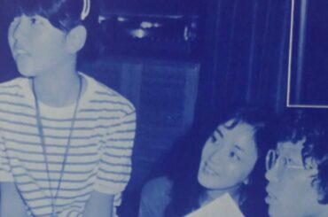 伊藤つかさ　少女人形　デビューシングル　南こうせつと衝撃のレコーディング