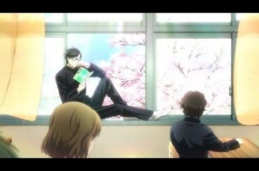 アニメ全話 坂本ですが Sakamoto Desu Ga? 全エピソード日本語吹き替え