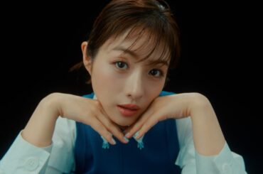 【CM】DNP企業広告　#01「あたりまえってあたりまえ？」篇（30秒）/あたりまえを、あたりまえにできるか？