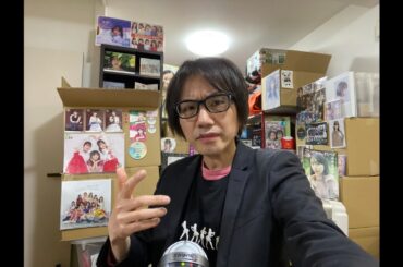 牧野真莉愛・モーニング娘。’26【卒業】について【緊急特集】ハロプロ