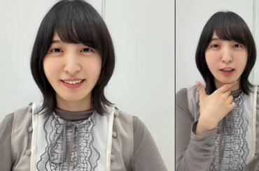 佐倉綾音 インスタライブ 2026 04 09、彼女はよく笑いました