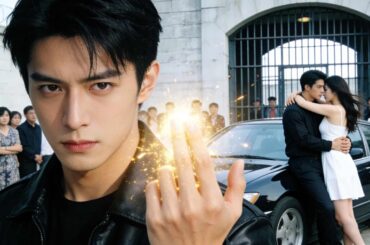 Mantan mengkhianatiku. Aku menyembuhkan putri konglomerat dan menerima cintanya.#drama