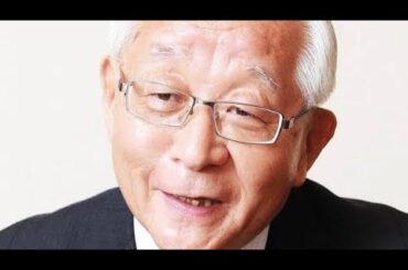 田崎史郎氏、政治資金でスナック利用「よくあること」→テレ朝・松尾由美子アナ「別の場所でも？」「自腹でいいんじゃ？」反撃にしどろもどろ